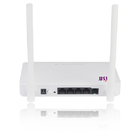 4 Ports ADSL2+ MODEM 802.11b/G/N 300mbps ADSL2+ wifi modem router
