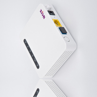 Fiberhome 1GE XPON EPON GPON ONU 네트워크 장치 OP151 ITU-T G.984 장치