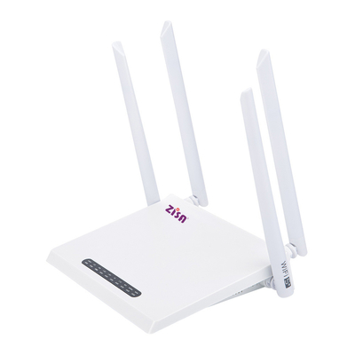 Sc Apc Upc 엑스포나 온트 2 게르마늄 802.11b / Ｇ / 엔 / Ac 와이파이 1 포트 라우터